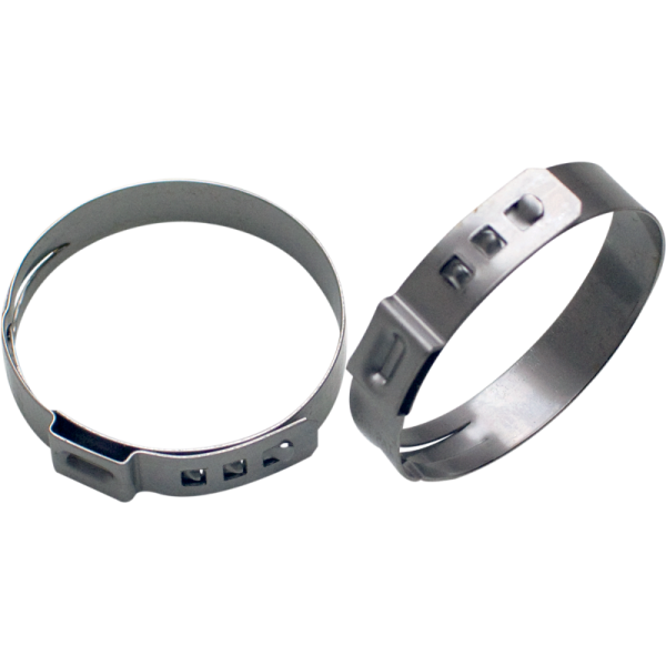 (image for) Motion Pro Stepless Clamp 36.4 to 39.6 mm (5 pk.)