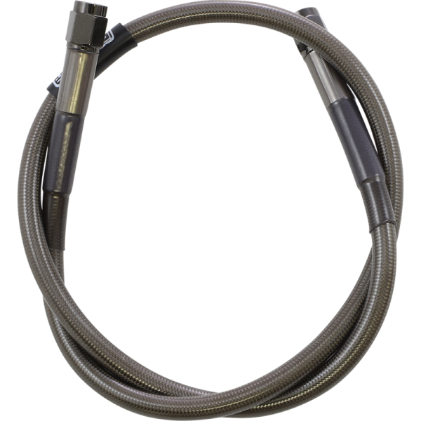 (image for) Russell Renegade Universal Brake Line, 28"
