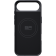 (image for) SPC+ Phone Case - iPhone 17 Air