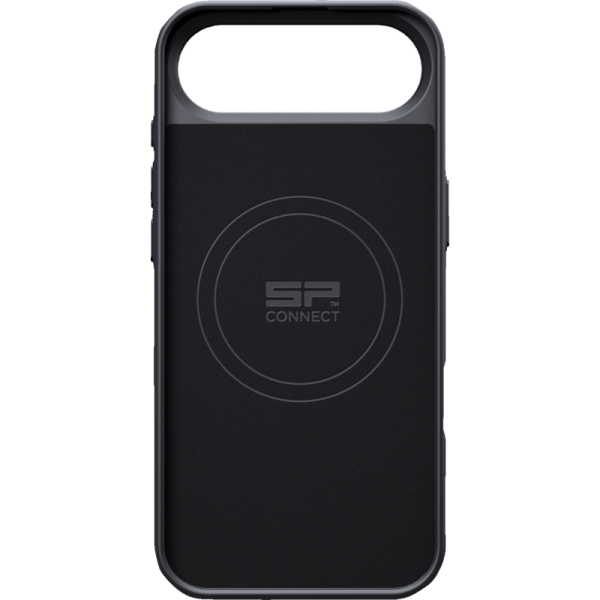 (image for) SP CONNECT SPC+ Phone Case - iPhone 17 Air