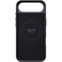 (image for) SPC+ Phone Case - iPhone 17 Air