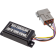 (image for) Badlands Self-Canceling Turn Signal Module