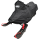 (image for) Trailerable Cover - Yamaha Sidewinder S-TX GT EPS