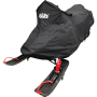 (image for) Trailerable Cover for Ski-Doo/Polaris