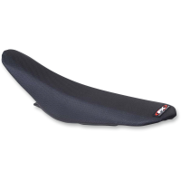 (image for) Factory Effex All-Grip Seat Cover - KTM 150-300 XC 17-18, 250-450 XC-F 16-18