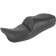 (image for) Roadsofa Seat Plain W/O Driver's Backrest