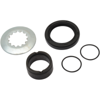 (image for) Countershaft Seal Kit 0935-0846