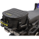 (image for) Nelson-Rigg Trails End Lite Motorcycle Tank Bag