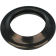 (image for) Fork Dust Seals (w/ 39 mm forks) - ea.