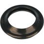 (image for) Fork Dust Seals 39mm