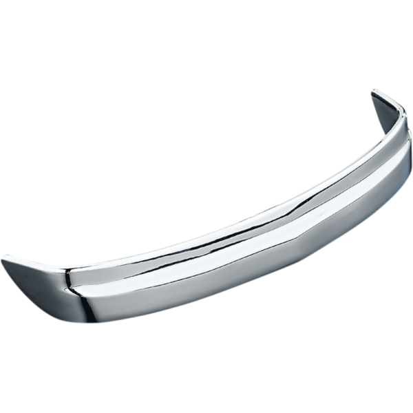 Kuryakyn Rear Fender Trim
