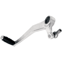 (image for) Forged Aluminum Shift Lever for Suzuki GSX-R600/750/1000/1100, TL1000, GSF1200