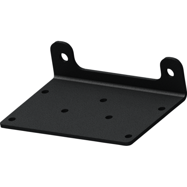 (image for) KFI PRODUCTS WIDE Fairlead Bracket