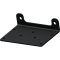 (image for) WIDE Fairlead Bracket