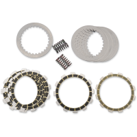 (image for) Clutch Kit 1131-1825