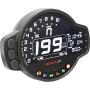 (image for) MS-01 Multi-Function Tachometer