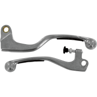 (image for) Competition Lever Set - Black - 0610-0032