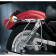 (image for) Saddlebag Support Bracket - DS-110852