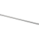 (image for) Eastern Parts Pushrod Center 10.870"