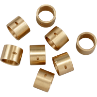 (image for) Rocker Arm Bushings (0.547 ID)