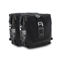 (image for) Legend Gear LC2 Side Bag - Black