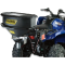 (image for) Cover for ATV/UTV Spreader