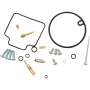(image for) Carburetor Repair Kit