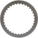 (image for) Barnett Steel Drive Plate, HP-62-16