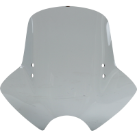 (image for) Memphis Shades Demon Windshield