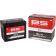 (image for) SLA Factory-Activated AGM Battery - U1-9