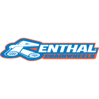 (image for) Logo 5 Pack - Renthal