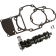 (image for) Cruise Drive Smooth Shift Kit - Standard Pattern