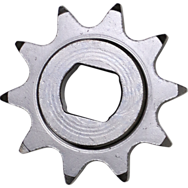(image for) Renthal Front Sprocket - 10T Standard