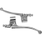(image for) Brake lever assembly
