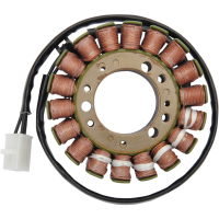 (image for) Stator for Triumph Sprint RS/ST 955 02-04
