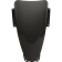 (image for) Zero Gravity Sport Touring Windscreen, Light smoke