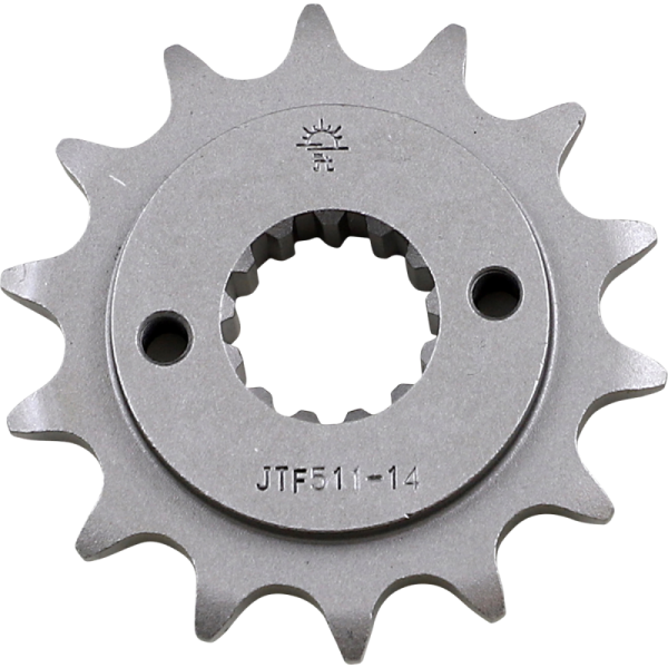 (image for) JT SPROCKETS JT Front Sprocket 14T