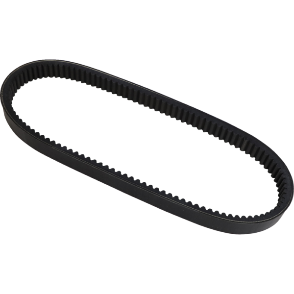 (image for) DAYCO PRODUCTS LLC Dayco HP Drive Belt 1142-0344
