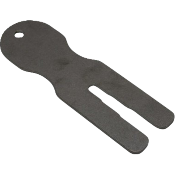 (image for) Öhlins NIX 22 Fork Cartridge Kit - 0414-0762