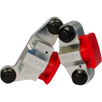 (image for) Hydraulic Tensioner Kit (Inner & Outer)