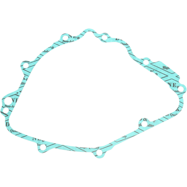(image for) RICK'S MOTORSPORT ELECTRIC Stator Gasket for Honda CBR954RR 02-03