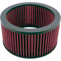 (image for) Replacement High-Flow Filter