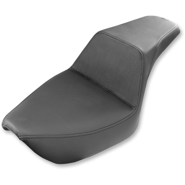 (image for) Step-Up Gripper Seat