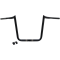 (image for) Hefty Prime Ape Handlebar Gloss Black 14"