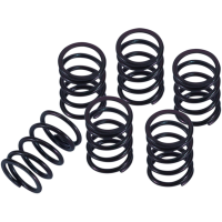 (image for) Clutch Springs 1131-3000 for Honda Grom 125 14-20