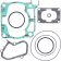 (image for) Vertex "Pro-Formance" Full Top-End Engine Gasket Set