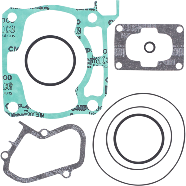(image for) WINDEROSA Vertex "Pro-Formance" Full Top-End Engine Gasket Set