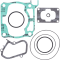 (image for) Vertex "Pro-Formance" Full Top-End Engine Gasket Set