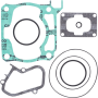 (image for) Vertex "Pro-Formance" Full Top-End Engine Gasket Set