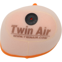 (image for) Twin Air Standard Filter 151116